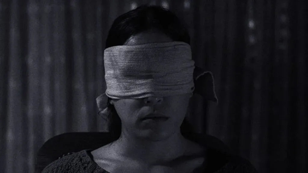 Source: IMDb