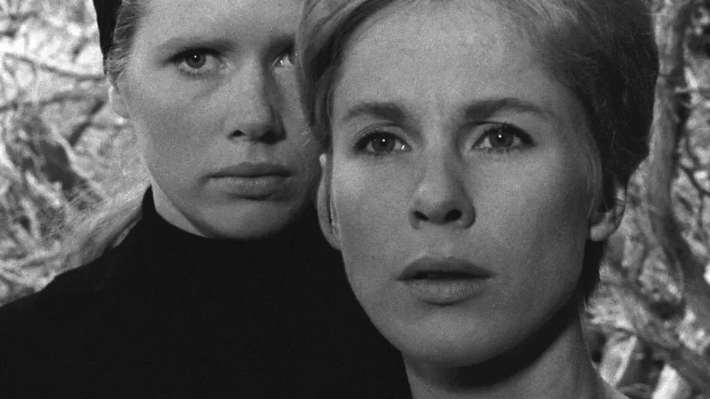 Source: IFC Center