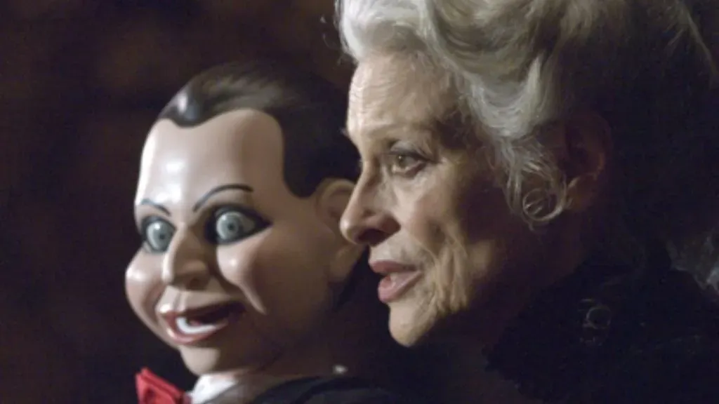 Source: IMDb