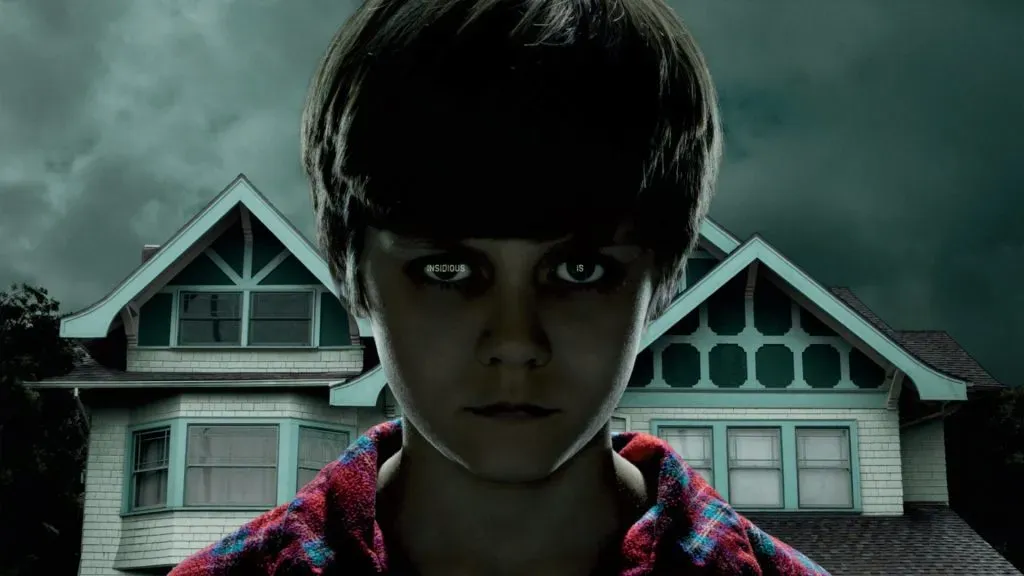 Source: IMDb