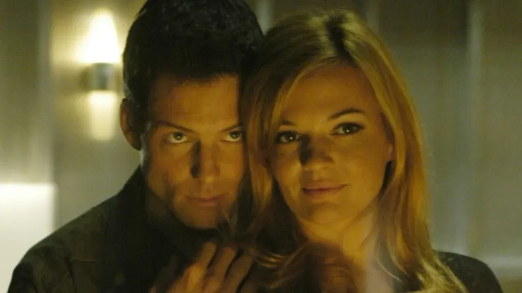 Source: IMDb
