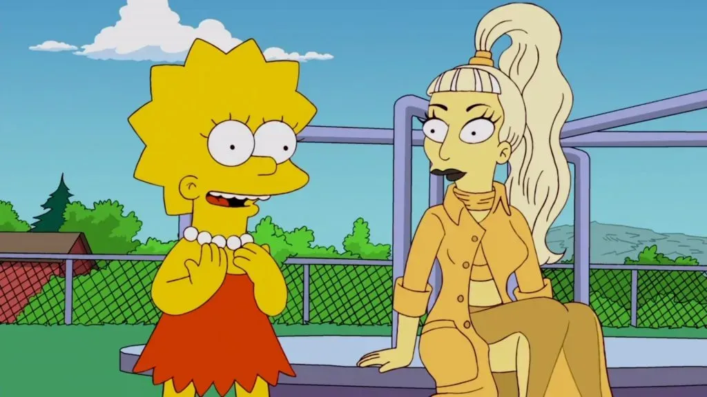Source: Simpsons Wiki – Fandom