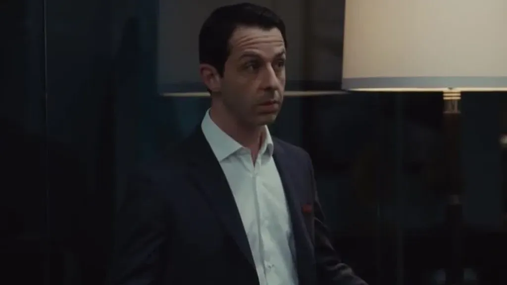 Source: IMDb