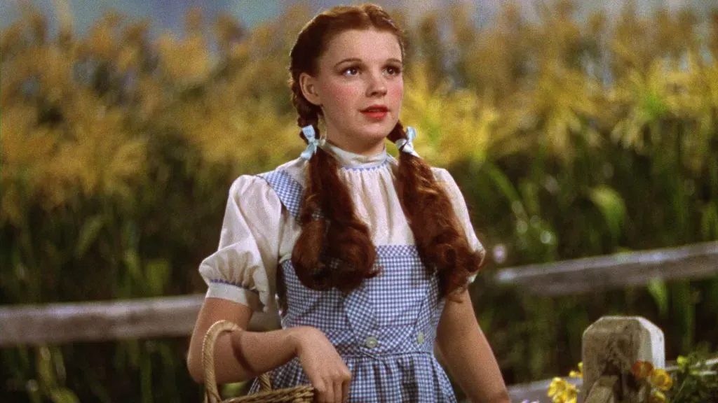 Source: IMDb