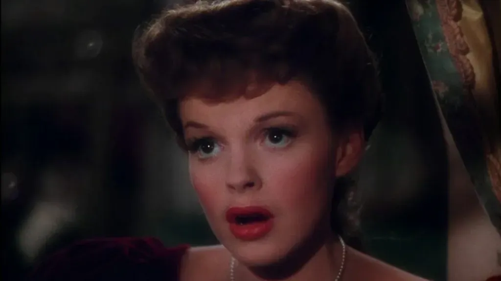 Source: IMDb
