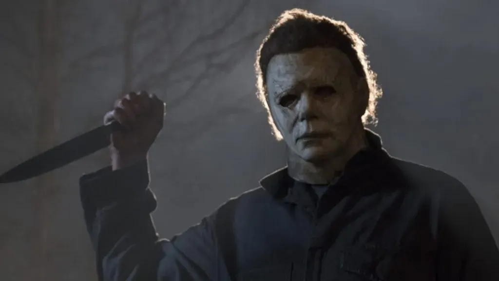Source: IMDb