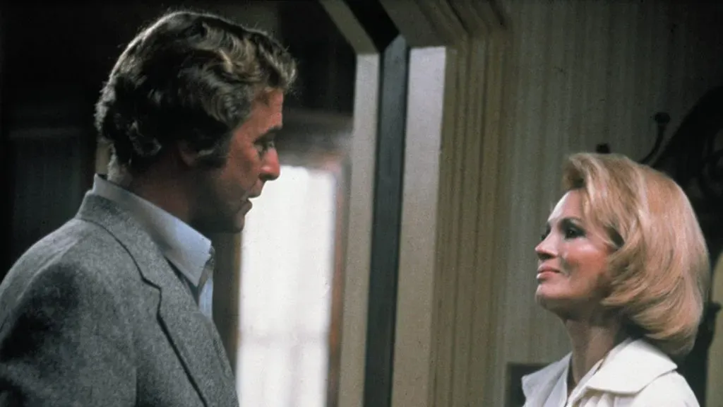 Source: IMDb