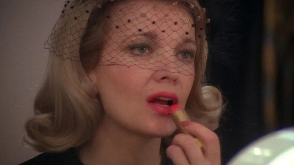 Source: IMDb