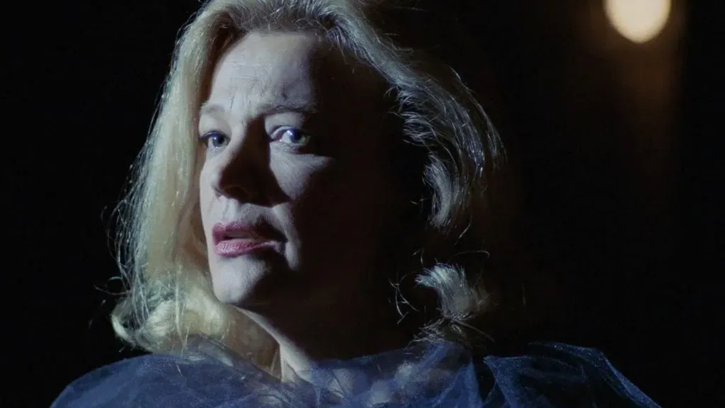 Source: IMDb