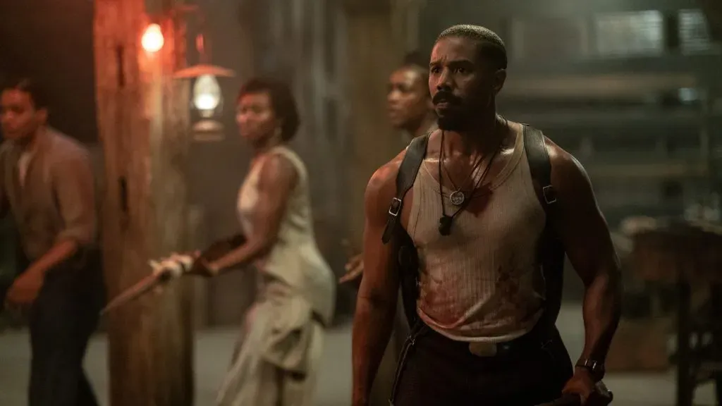 Source: IMDb