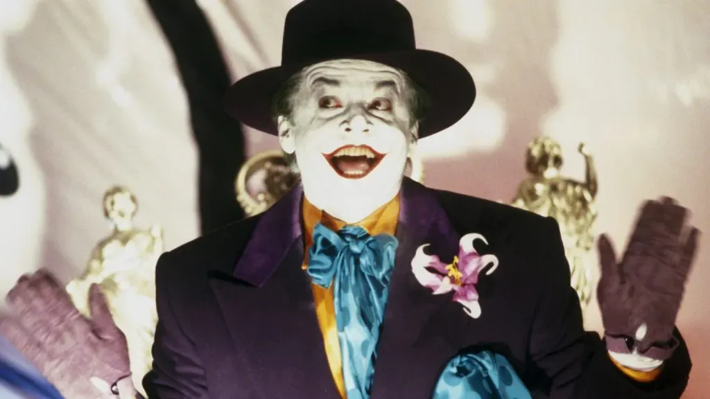 Source: IMDb