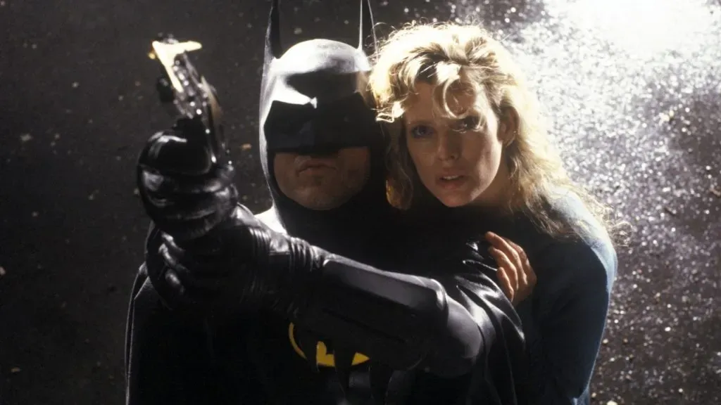 Source: IMDb