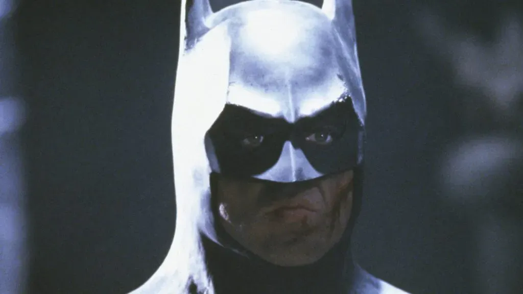 Source: IMDb