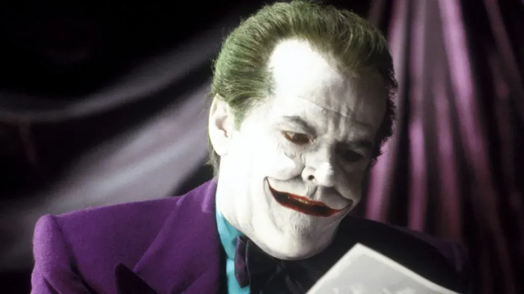 Source: IMDb