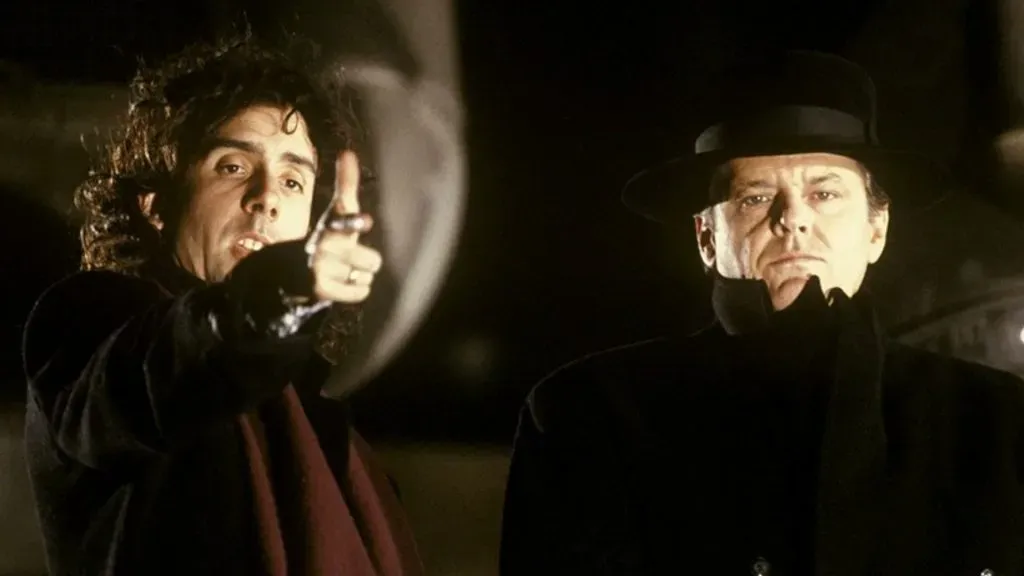 Source: IMDb