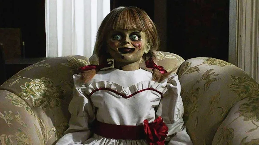 Source: IMDb