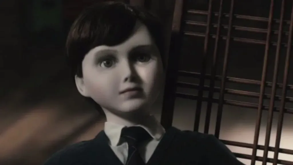 Source: IMDb