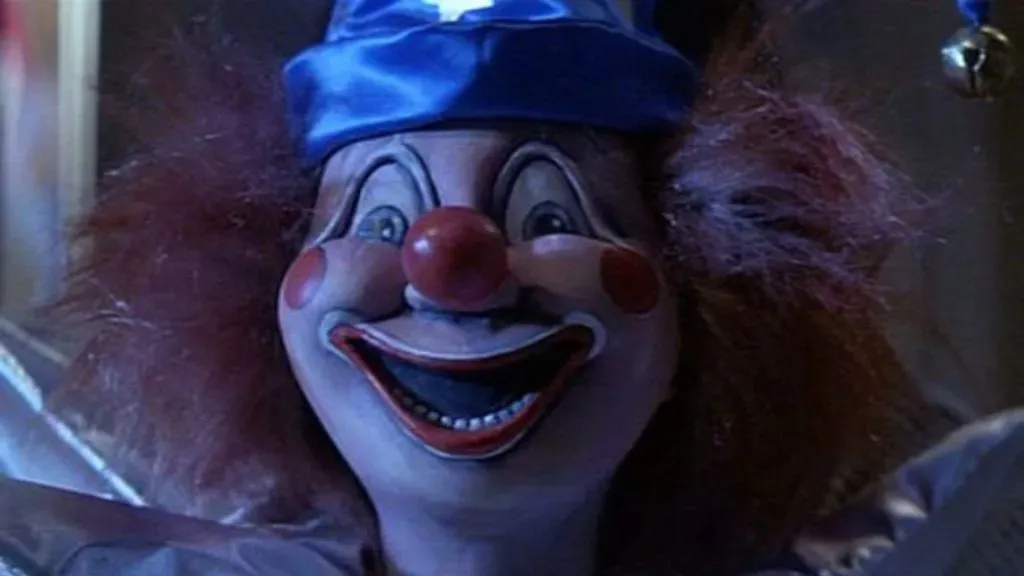 Source: IMDb