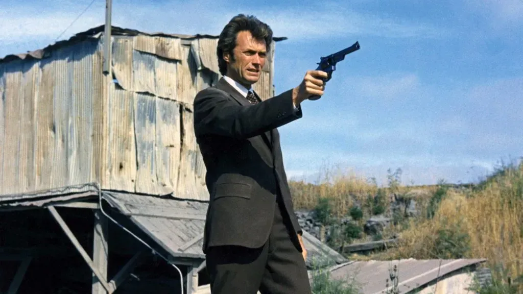 Source: IMDb