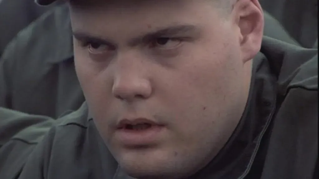 Source: IMDb