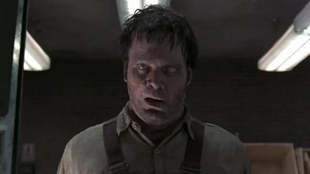 Source: IMDb