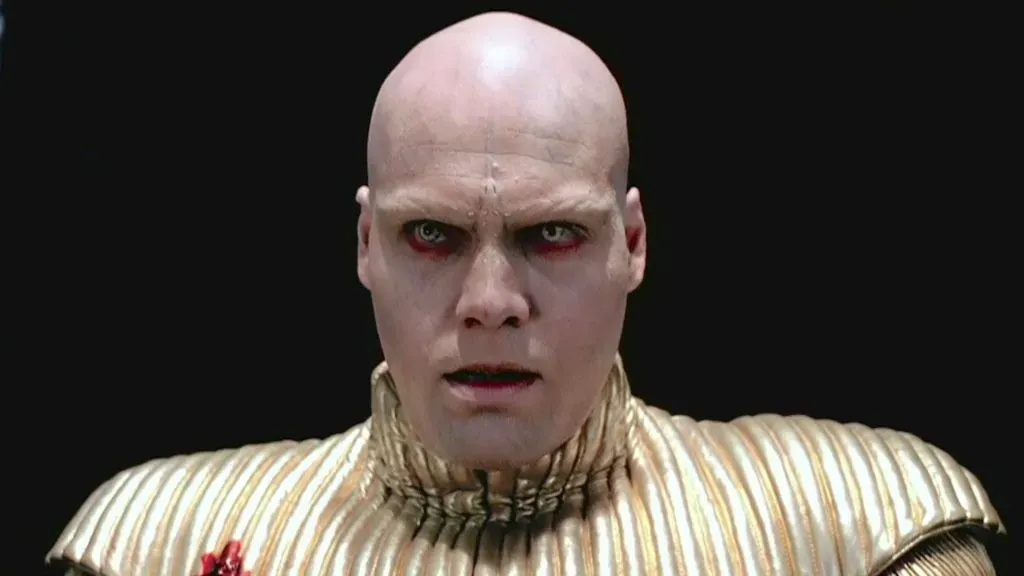 Source: IMDb