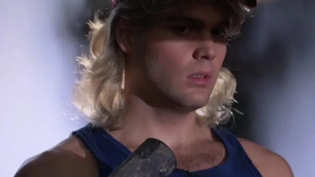 Source: IMDb