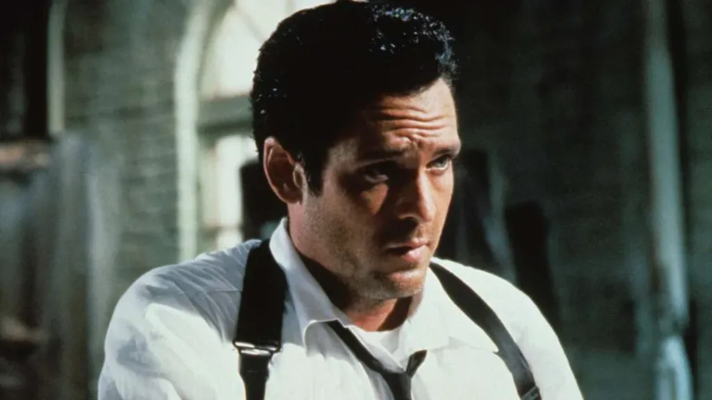 Source: IMDb