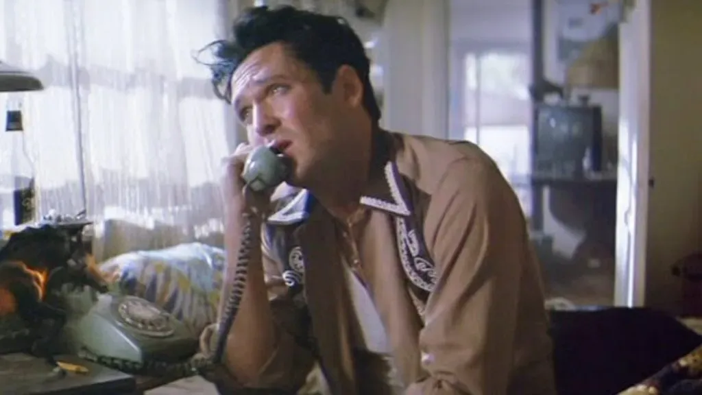 Source: IMDb