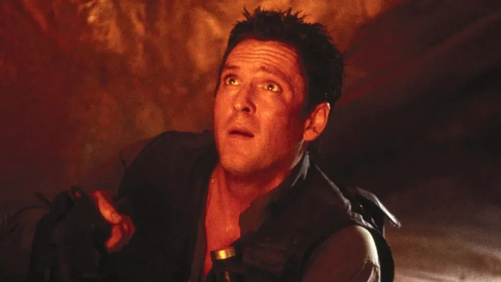 Source: IMDb
