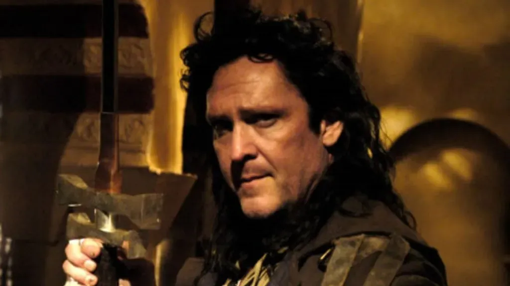 Source: IMDb