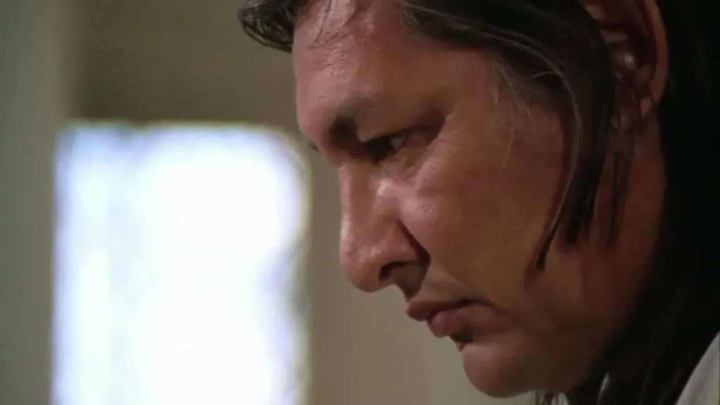 Source: IMDb