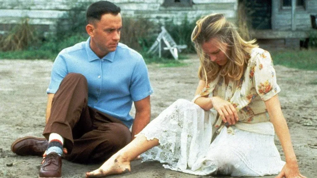 Source: IMDb