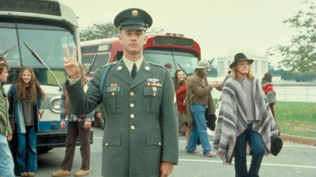 Source: IMDb