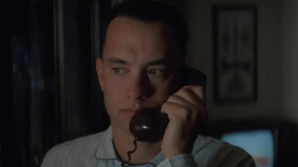 Source: IMDb