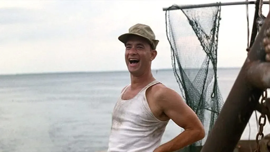 Source: IMDb