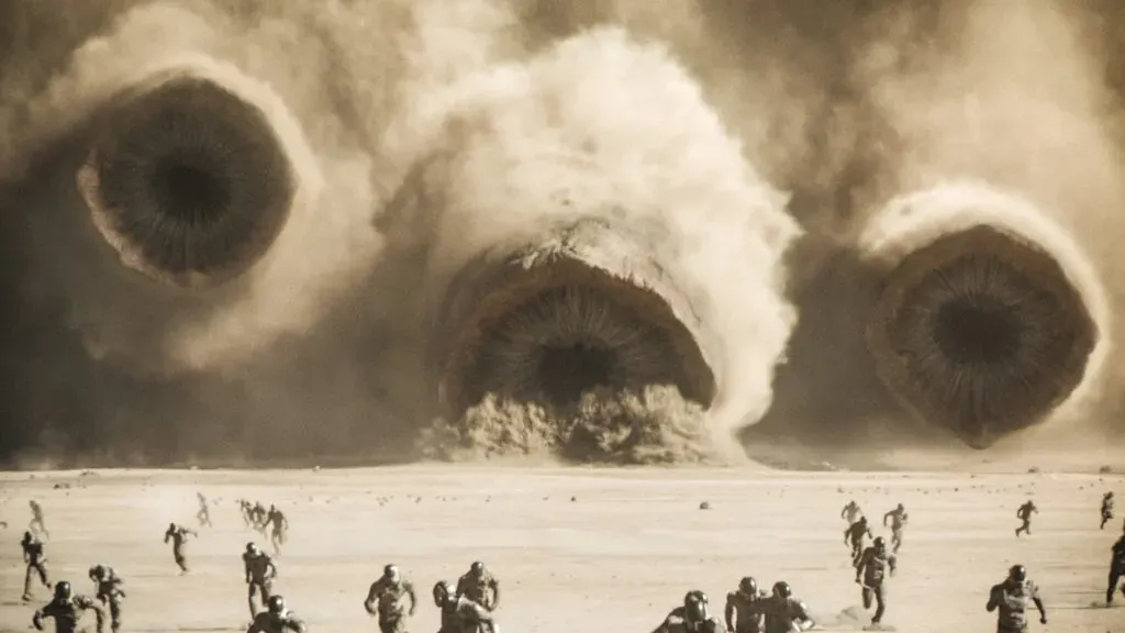 Source: IMDb