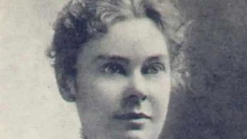 Source: Investigation Discovery