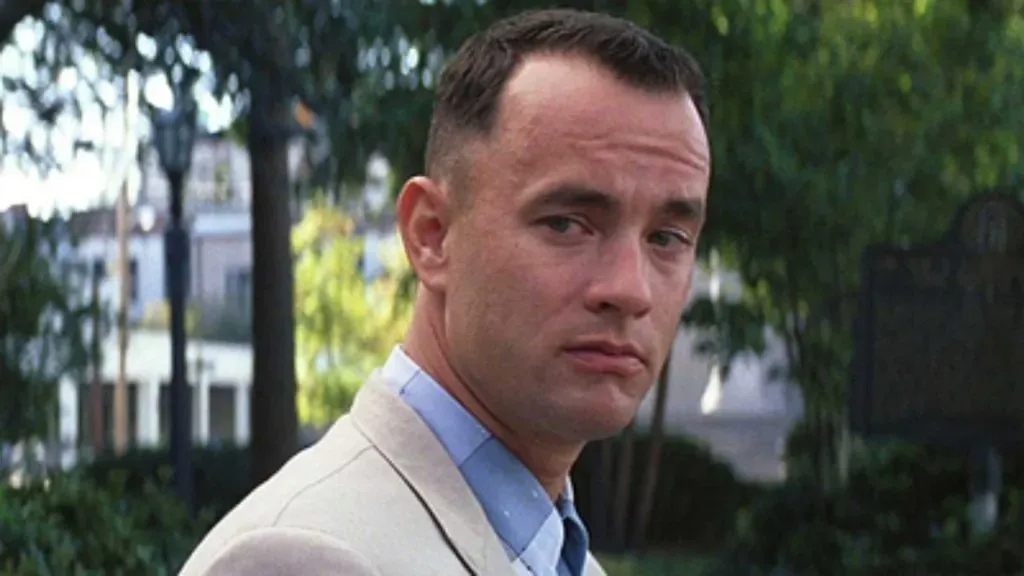 Source: IMDb