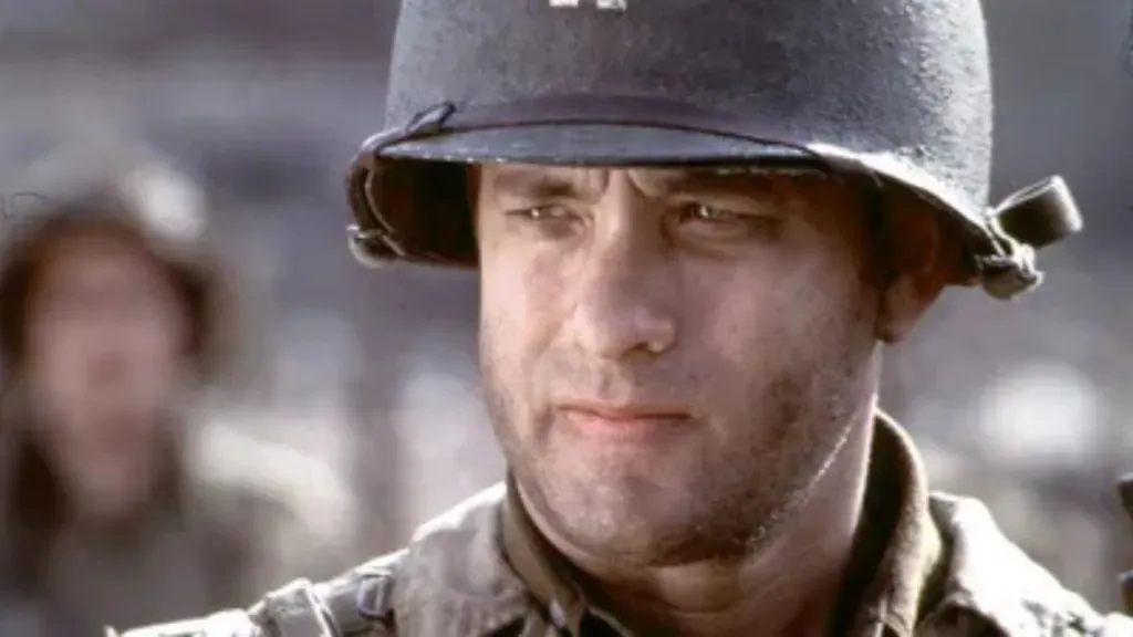 Source: IMDb