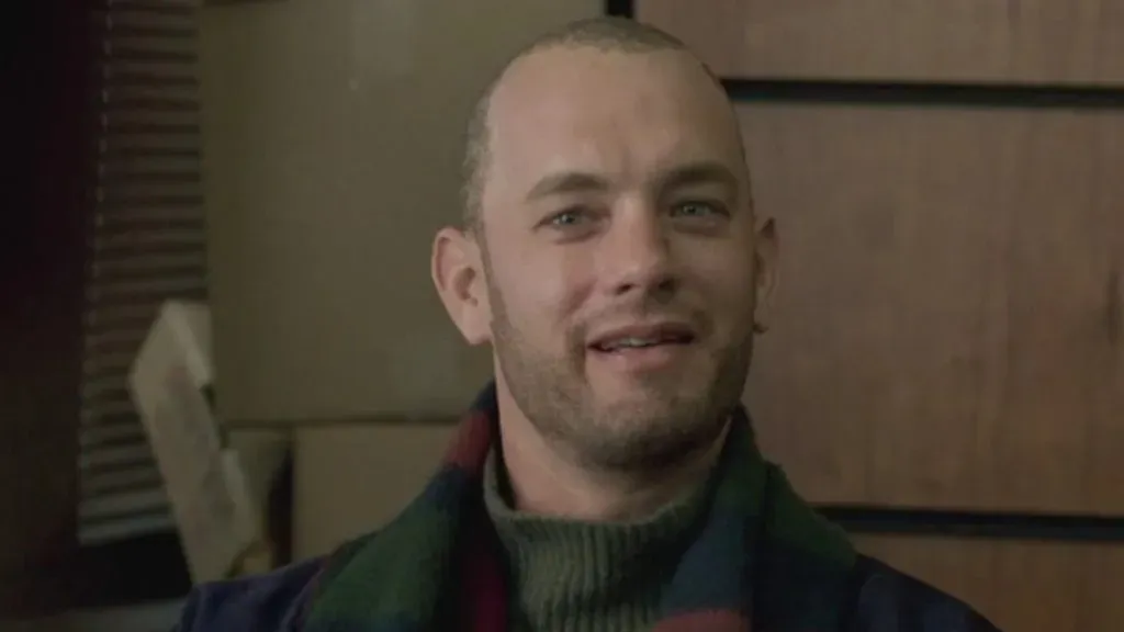 Source: IMDb