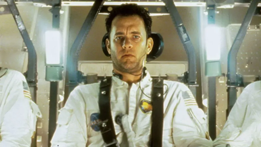 Source: IMDb