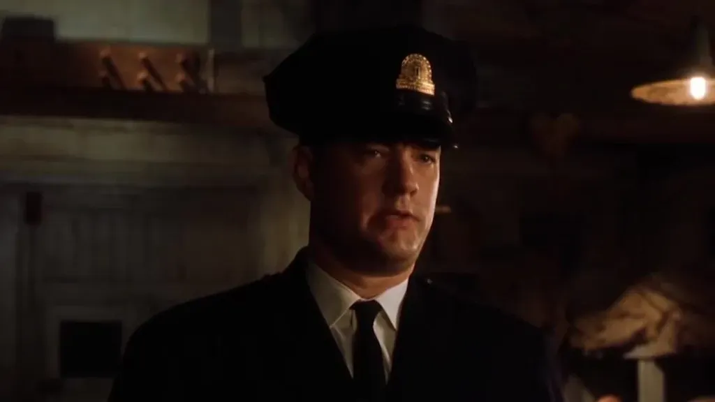Source: IMDb