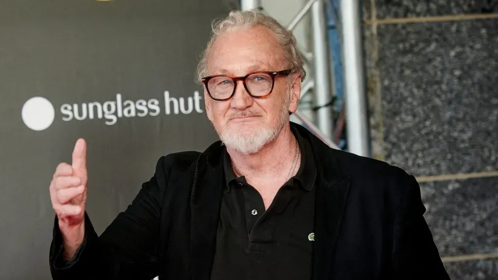 Source: Borja B. Hojas/Getty Images