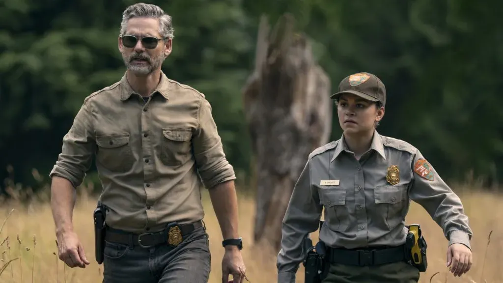 Source: IMDb