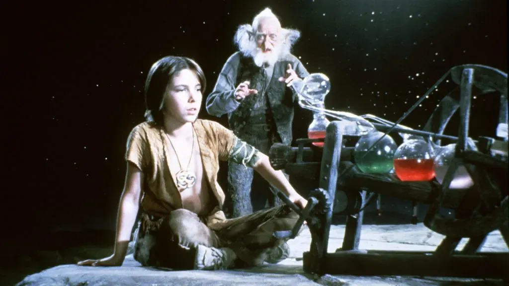 Source: IMDb