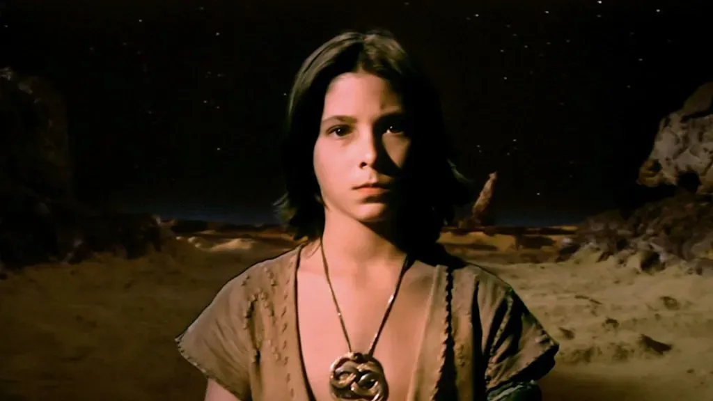 Source: IMDb
