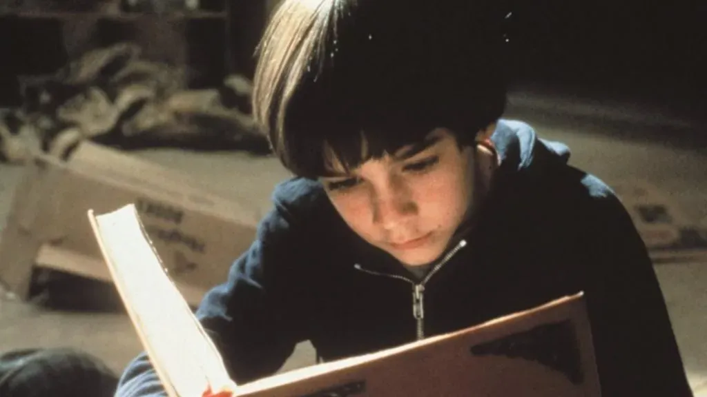 Source: IMDb