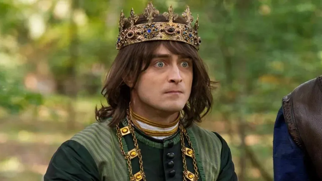 Source: IMDb