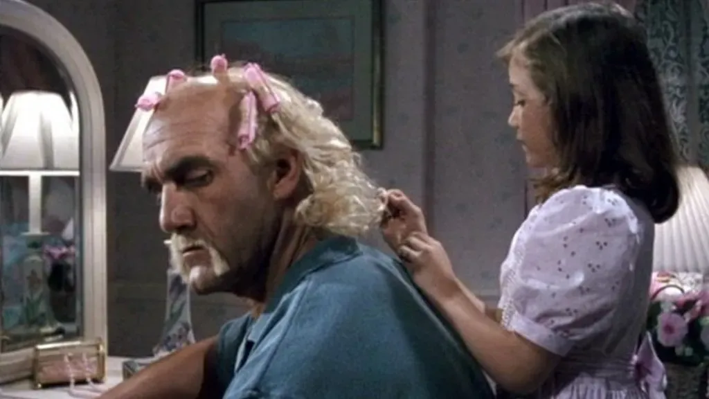 Source: IMDb